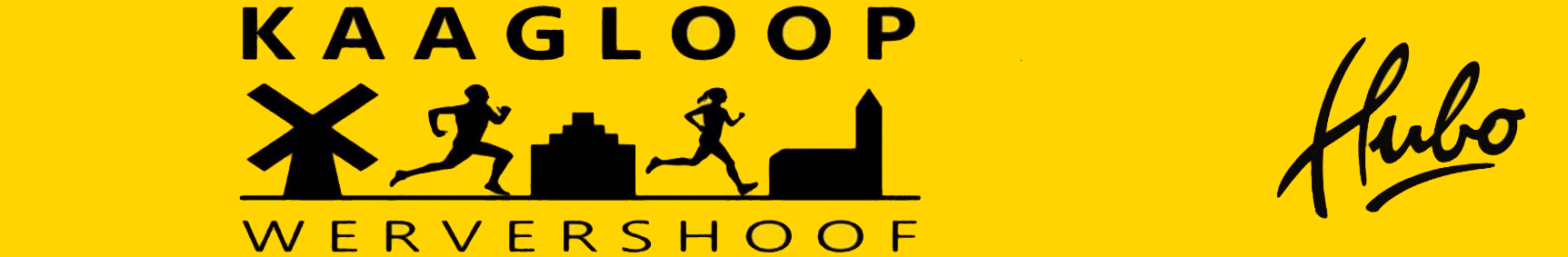 Hubo Kaagloop Wervershoof