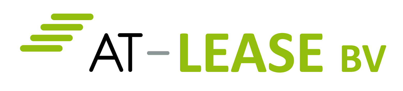 AT-Lease BV