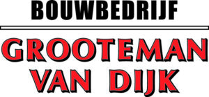 Grooteman
