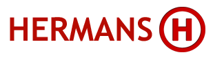 Hermanex
