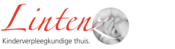 Lintenz