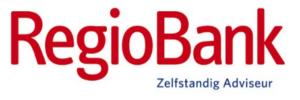 RegioBank