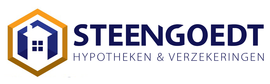 Steengoedt Hypotheken & Verzekeringen