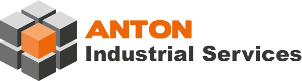 Anton Industrial Services