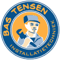 Bas Tensen