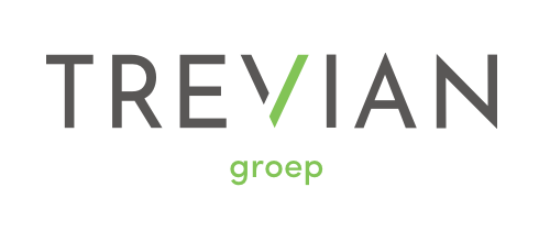 Trevian Groep