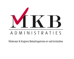 MKB Admnistraties