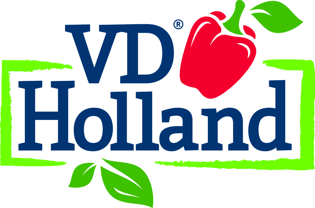 VD Holland