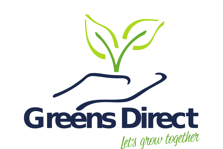 Greens Direct