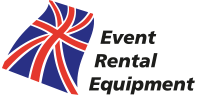 Event Rental Equipment