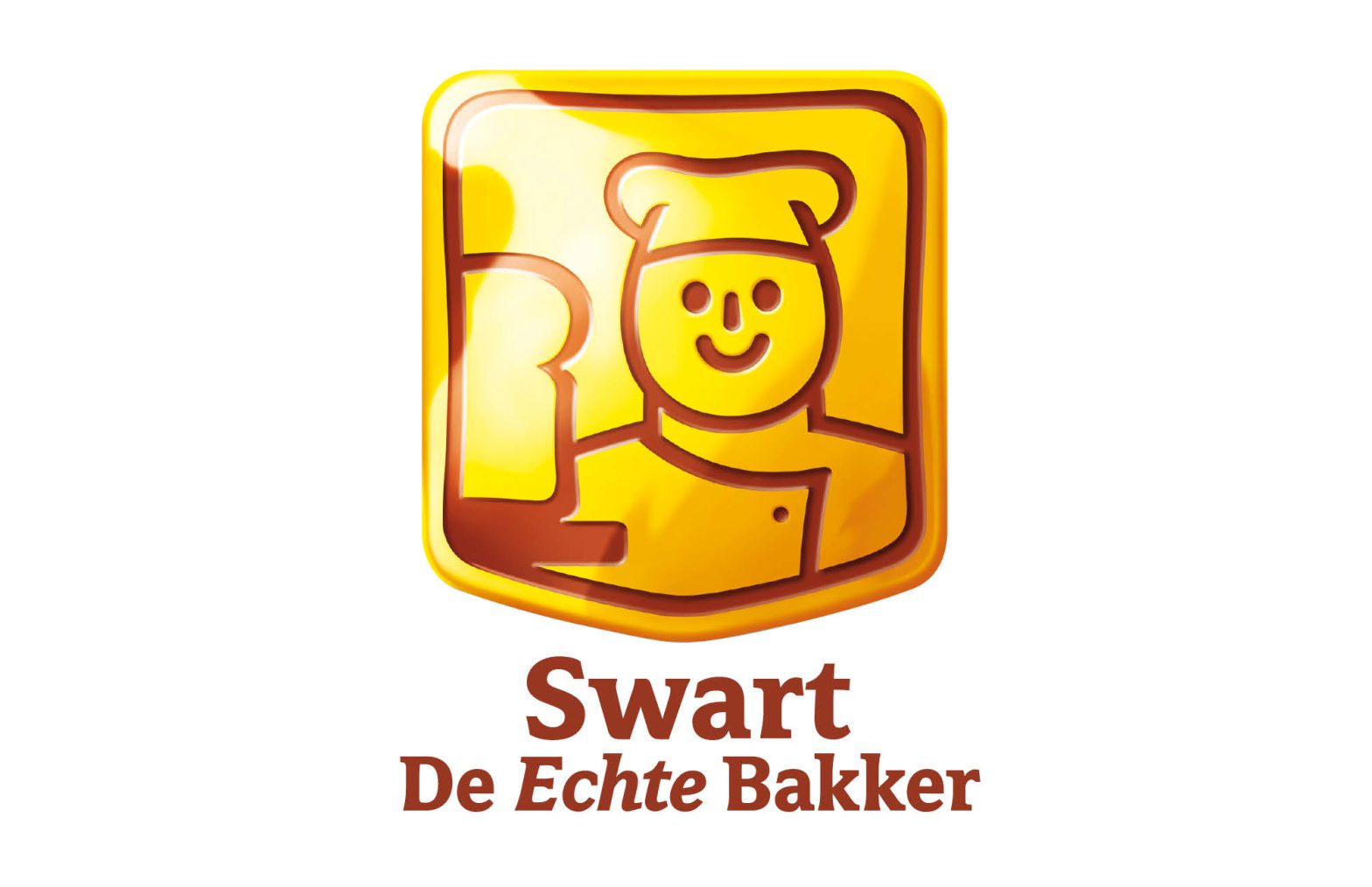Bakker Swart