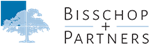 Bisschop en Partners