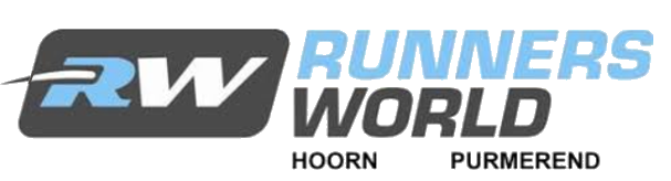 Runnersworld