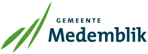 Gemeente Medemblik
