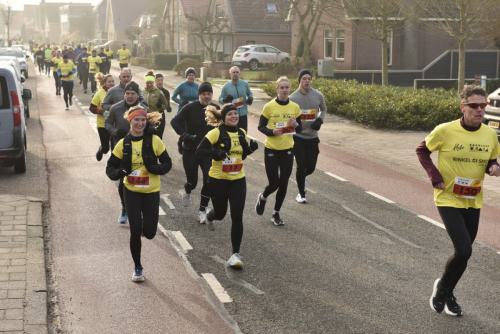 2026 - 5/10/16 km Anja Karsten 1