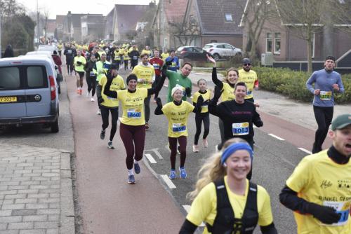 2026 - 5/10/16 km Anja Karsten 2