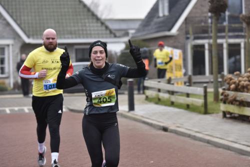 2026 - 5/10/16km Anja Karsten 3