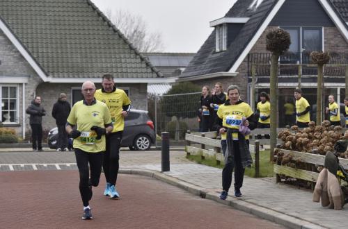 2026 - 5/10/16 km Anja Karsten 4