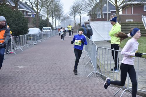 2026 - Kinderloop Anja Karsten