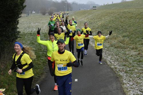 2026 - 5/10/16 km Gerard Brakeboer 3