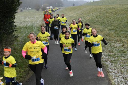 2026 - 5/10/16 km Gerard Brakeboer 4