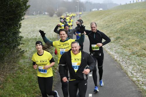 2026 - 5/10/16 km Gerard Brakeboer 5