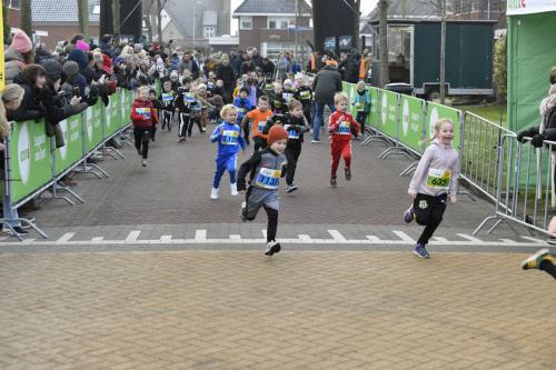 Kaagloop2026 GB0017