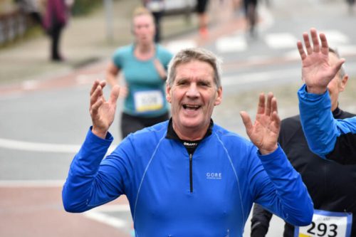 2022 Hoofdloop