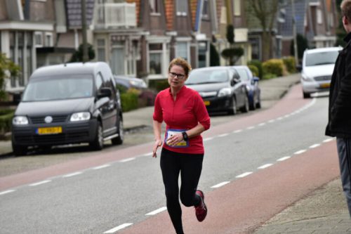 2022 Hoofdloop