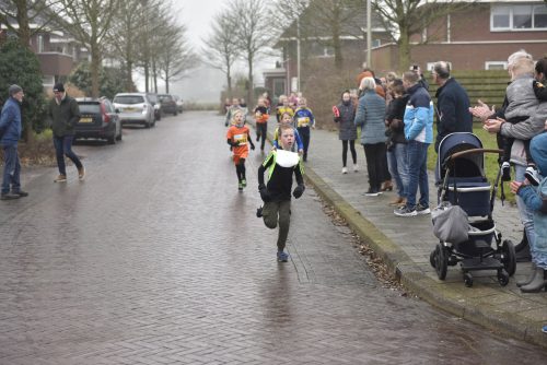 2023 Kids Run