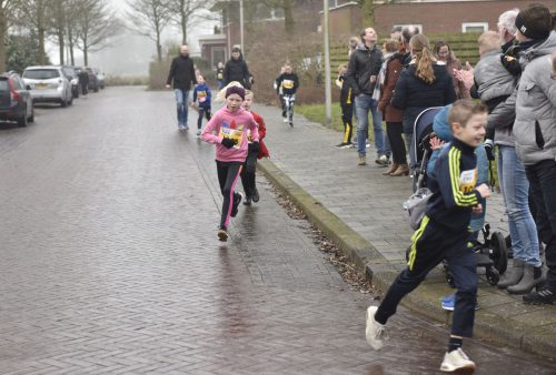 2023 Kids Run