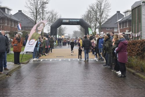 2023 Kids Run