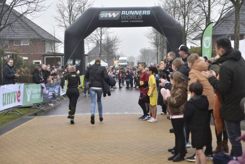 2023 Kids Run