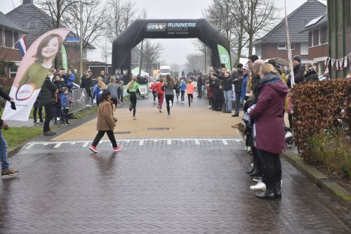 2023 Kids Run