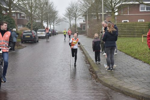 2023 Kids Run