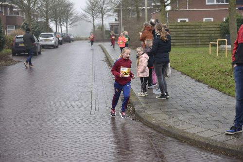 2023 Kids Run