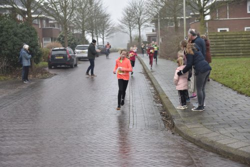2023 Kids Run