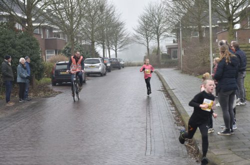 2023 Kids Run