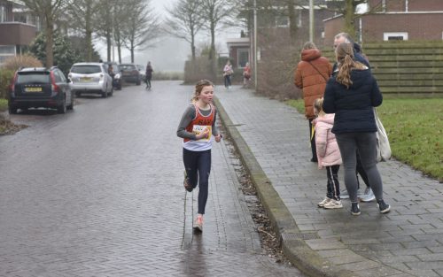 2023 Kids Run