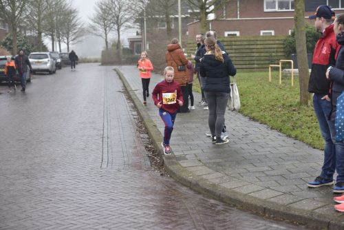 2023 Kids Run