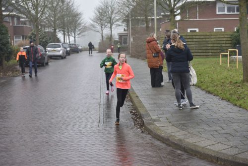 2023 Kids Run