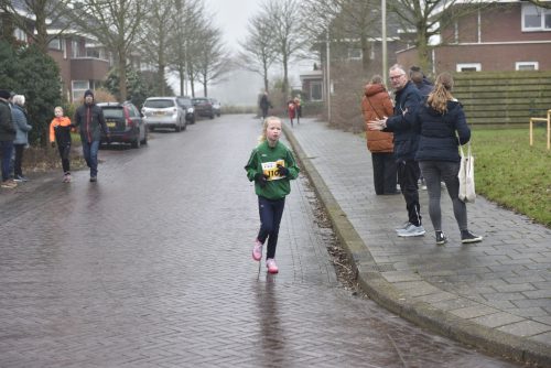 2023 Kids Run
