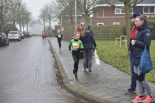 2023 Kids Run