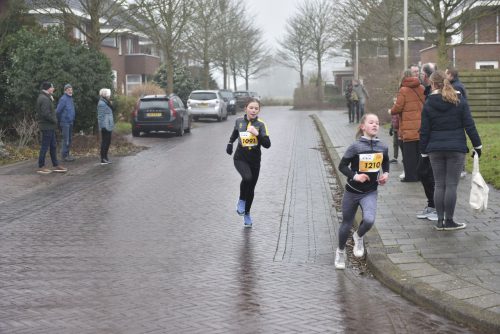 2023 Kids Run