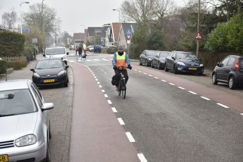 2023 Volwassenen deel 1