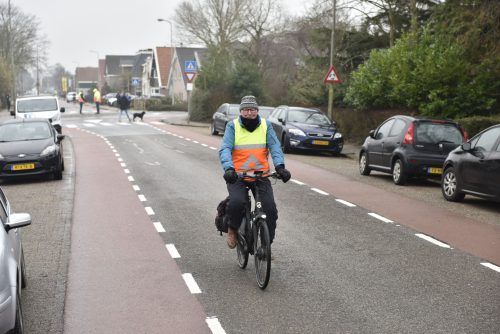 2023 Volwassenen deel 1