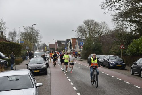 2023 Volwassenen deel 1