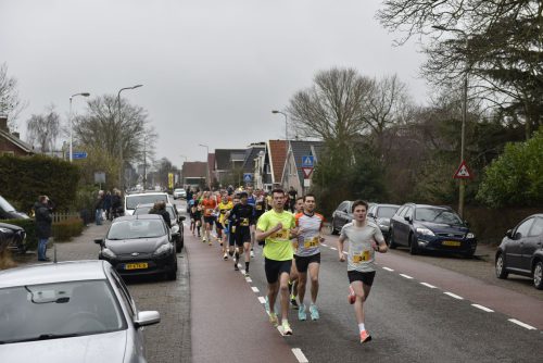 2023 Volwassenen deel 1