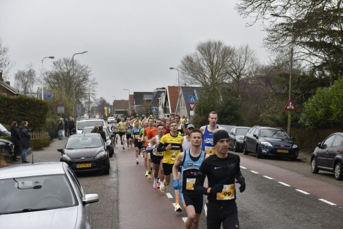2023 Volwassenen deel 1