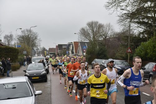 2023 Volwassenen deel 1